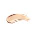 Pastel Eye Cream Hydrating Satin Concealer - Eye Cream Under Eye Concealer 63 Milkshake - Buy Online on GoSupps.com