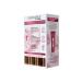 L'Oreal Paris L'or al Paris Excellence Creme Hair Dye 6.35 Chocolate Brown - Buy Online on GoSupps.com