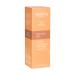 Vitalora RenewPeel Peeling Gel - Buy Online on GoSupps.com