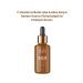 DR LIFE ESTHETIC Vitamin C Arbutin Anti-Blemish & Acne Barrier Repair Smoothing Renewing Serum 30 Ml - Buy Online on GoSupps.com