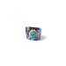 Artisan Candy VitaPop: Gluten-free Vegan Multivitamin Sugar-free Lollipop x 2 pack - Buy Online on GoSupps.com