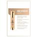 Roa Herbal Bb Cream 30 ml Light - Buy Online on GoSupps.com