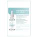 Avon Roa Herbal Hyaluronic Acid Face Serum 30 ml - Buy Online on GoSupps.com