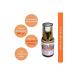 New Life Miracle BB Cream Natural Concealer and Moisturizer Evens Skin Tone Spf 30 (NEW GENERATION) 30ml - Buy Online on GoSupps.com