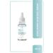 Avon Roa Herbal Hyaluronic Acid Face Serum 30 ml