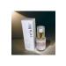 New Life Miracle BB Cream Natural Concealer and Moisturizer Evens Skin Tone Spf 30 (NEW GENERATION) 30ml - Buy Online on GoSupps.com