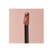 Anastasia Beverly Hills Lip Velvet - Lipstick-destina - Buy Online on GoSupps.com