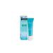 Neutrogena Hydro Boost Anti-Fatigue Eye Cream 15ml