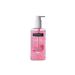 Neutrogena Pink Grapefruit Refreshing Facial Cleanser 200 ml - Buy Online on GoSupps.com