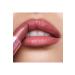 Charlotte Tilbury Hollywood Beauty Icon KISSING - Vegan Silicone and Sulfate Free Satin Finish Lipstick 3.5 gr - Buy Online on GoSupps.com