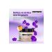 Clean Face Skin Mask Clay Mask - Anti-Acne Anti-Blackhead And Face Mask - Buy Online on GoSupps.com