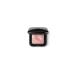 KIKO NEW WATER EYESHADOW - Long-lasting intensely pigmented sparkling eyeshadow 3G