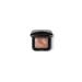 KIKO NEW WATER EYESHADOW - Long-lasting intensely pigmented sparkling eyeshadow 3G