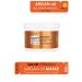Okay Salon Formula Hair Mask Argan Oil (500 ml)