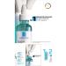 Lampone La Roche Posay Effaclar (Lampone) Ultra Concentrated Peeling Effective Anti-Imperfection Serum 30 ml - Buy Online on GoSupps.com