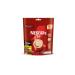 Nescafe Set of 4 Ice Choco - Ice Original - Ice Toffee Nut - Original (4 Separate Packages) - Buy Online on GoSupps.com