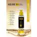 Muelhens R1 Herbal Hair Care Complex Serum 100 ml - COMPLEX SERUM - Buy Online on GoSupps.com