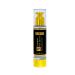 Muelhens R1 Herbal Hair Care Complex Serum 100 ml - COMPLEX SERUM - Buy Online on GoSupps.com