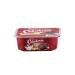  lker Cocoa Hazelnut Cream okokrem 180 Grams x 12 Pieces (Total 2160 Grams) - Buy Online on GoSupps.com