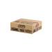  lker Cocoa Hazelnut Cream okokrem 180 Grams x 12 Pieces (Total 2160 Grams) - Buy Online on GoSupps.com