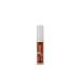 Michelle Laville Cappuccino Lip Oil 2-Piece Advantage Set 6ML | Natural Lip Oil | Intensive Moisture and Care - Buy Online on GoSupps.com