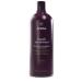 Aveda Invati Rich Shampoo for Thicker Fuller Hair (1000ml)