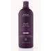 Aveda Invati Rich Shampoo for Thicker Fuller Hair (1000ml) - Buy Online on GoSupps.com
