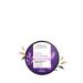 Urban Care Purple Anti-Orangification Intensive Hair Care Mask 230 Ml - vegan S.BEAUTIFUL YY13 - Buy Online on GoSupps.com