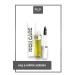 R CH CARE Eyebrow and Eyelash Serum (EXTENDER AND THICKENING CARE OIL) - Buy Online on GoSupps.com
