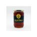 ZBALDAN Additive-Free Polyflora Flower Honey 850 gr (GENUINE KARAKOVAN NATURAL) High Proline Premium Quality