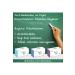 Theraline Appetite Suppressant Pack of 3 -full & Fast Calm & Relax Dia & Balance - Buy Online on GoSupps.com