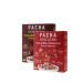 PACHA 2 in 1 Collagen Granola