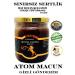 fsmarc Ginseng Herbal Mixed Power Paste Happy Man Woman - Buy Online on GoSupps.com