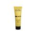 The Fair New Generation Multi Vitamin Gel Toner for All Skin Types 30 ml - Buy Online on GoSupps.com