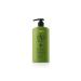 Daily Perfection Dp Shampoo Moringa Oil Shampoo 425 ml