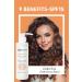 Sist me 11 Curl Defining & Styling Leave-in Hair Care Cream for Curly Hair 250 ml - Buy Online on GoSupps.com