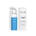 CALLIEL Soothing Moisturizing Effective Facial Cleansing Foam. All Skin Types 200ml - Buy Online on GoSupps.com