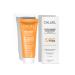 CALLIEL Anti-Spot High Protection 50 Spf Sun Cream for All Skin Types Glutathione Effect 50 ml - Buy Online on GoSupps.com