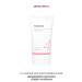 Missha Brightening Moisturizing Sunscreen All Around Safe Block Essence Sun EX SPF45/PA+++ 50ml