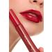 Alix Avien Silky Care Lipgloss 309 - Sweet Cherry - Soft Smooth Appearance - Protective and Moisturizing Effect - Buy Online on GoSupps.com