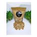 Local Aegeus Aydin Mountains' Unique Flavor Dried Honey Fig 1kg Packages