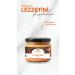 ile Natural Hazelnut Paste 400 gr - Natural Sugar-Free Hazelnut Paste - Buy Online on GoSupps.com
