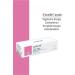 Cliniclab Pro+ Pure Swiss Ice Beauty Meso Serum 6 ml x 10 pcs - Buy Online on GoSupps.com