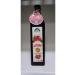 O UZEL HANSIMELLER O uzeli Pomegranate Syrup 1000 gr