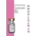 Cliniclab Pro+ Pure Swiss Ice Beauty Meso Serum 6 ml x 10 pcs - Buy Online on GoSupps.com