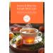 Herbamina Apricot & Rosemary Mixed Herbal Tea (APRICOT & ROSEMARY TEA) 1.5grx45 Sachet - Buy Online on GoSupps.com