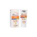 Softto Plus Sunscreen Face Cream 75 Ml 50 Spf - Buy Online on GoSupps.com
