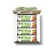Nfest Fruit Bar with Pistachio and Cocoa 40g x 12 Pieces - Buy Online on GoSupps.com