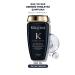 Kerastase 111 Nourishing Shampoo That Makes Your Hair Look More Moisturized and Balanced 250 ML 1 BOX