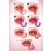 PERIPERA Permanent Pigmented Shiny Finish Tint PERIPERA Ink Mood Glowy Tint 13 Berry Pretty (Peritage) - Buy Online on GoSupps.com